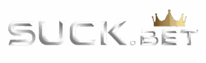 SUCKBET