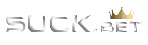 SUCKBET
