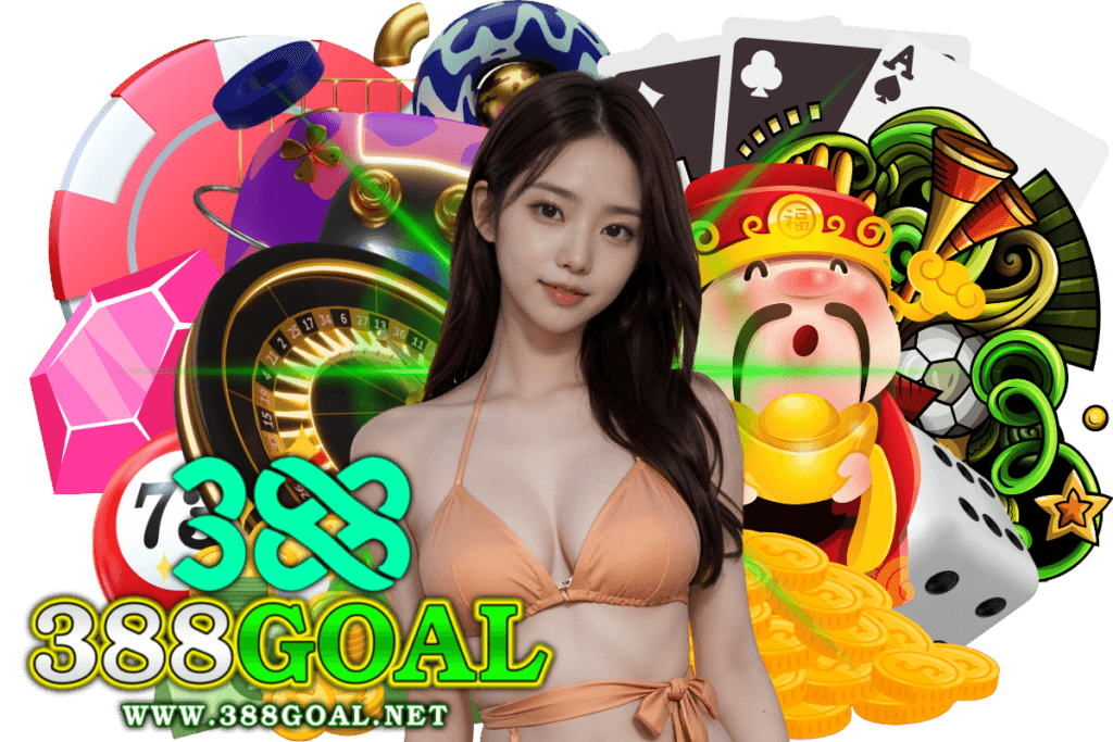 388goal