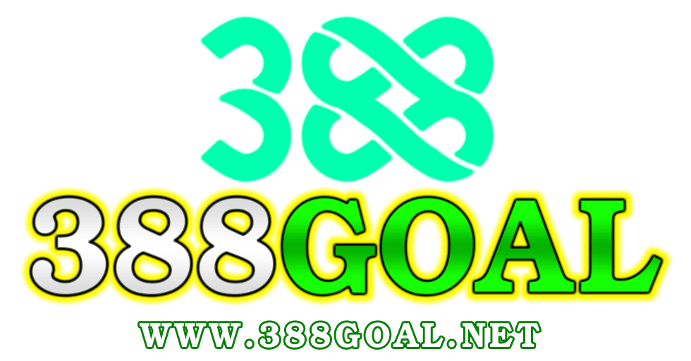 388goal